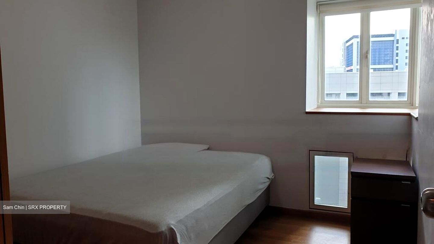 Cote D'Azur (D15), Condominium #456016751